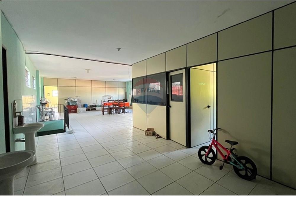 Casa - Venda - Natal , Rio Grande do Norte - WhatsApp Image 2025-06-06 at 09.45.41 (4).jpeg - 720891155-320