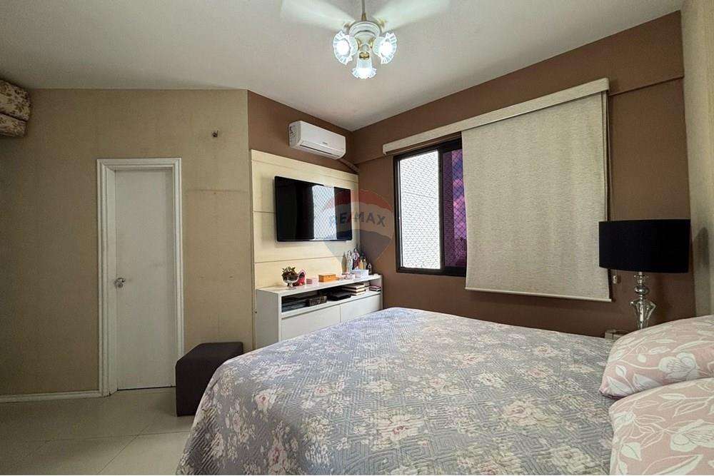 Apartamento - Alugar - Belém , Pará - WhatsApp Image 2025-04-21 at 12.28.46.jpeg - 720921059-27