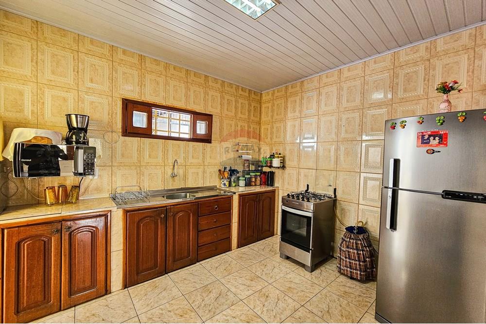 Casa - Venda - Manaus , Amazonas - WhatsApp Image 2024-12-05 at 09.53.33.jpeg - 720721025-33