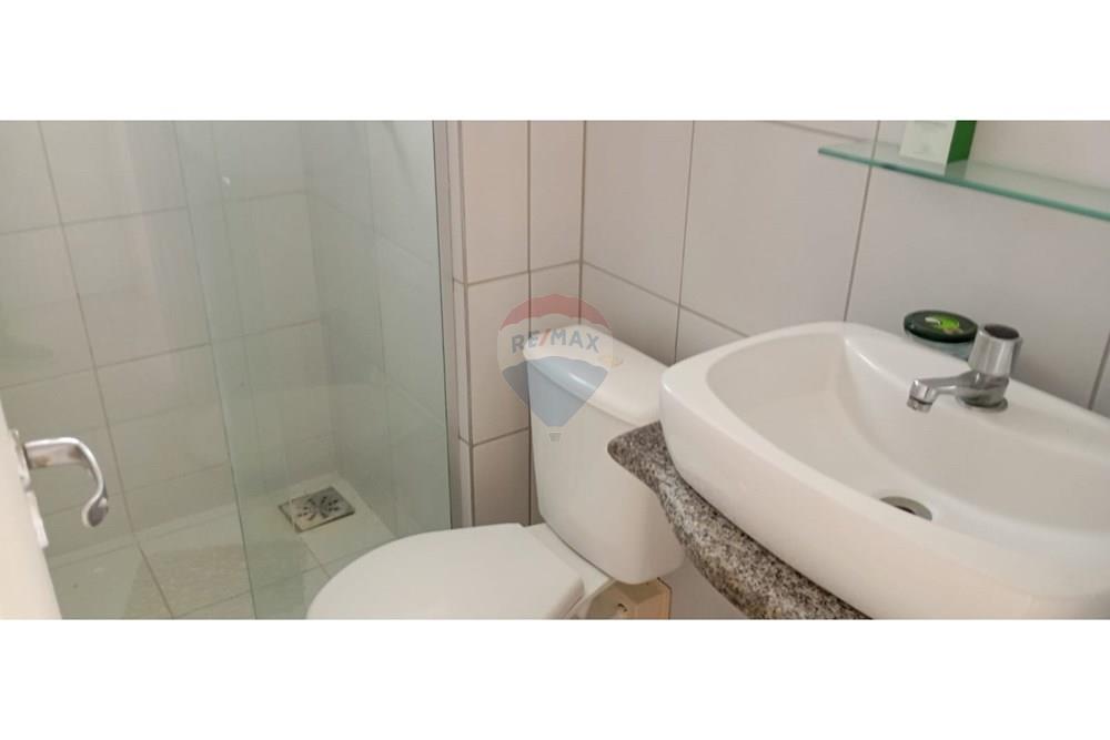 Apartamento - Alugar - Fortaleza , Ceará - F18.jpg - 721621015-151