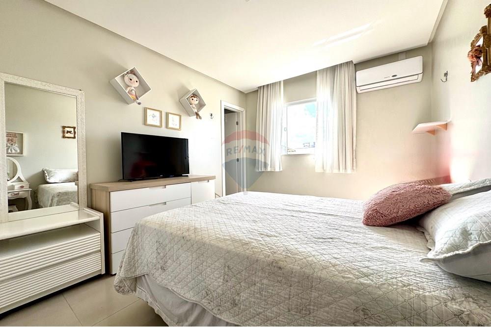 Casa de Condomínio - Alugar - Ananindeua , Pará - IMG-20250731-WA0265.jpg - 720921067-56