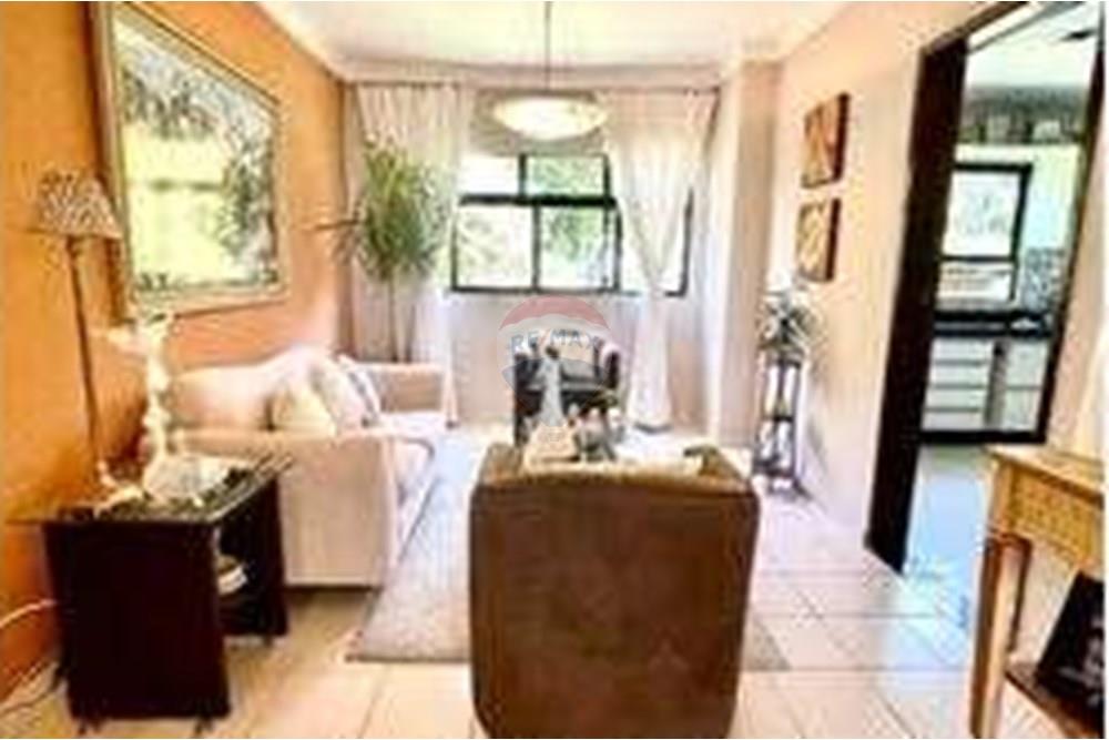 Apartamento - Venda - Natal , Rio Grande do Norte - 16 - 720731001-2392