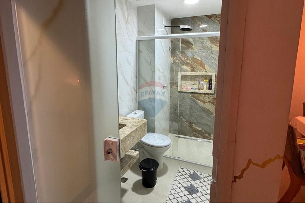 Apartamento - Alugar - Belém , Pará - WhatsApp Image 2025-10-09 at 15.38.47 (2).jpeg - 720921152-57