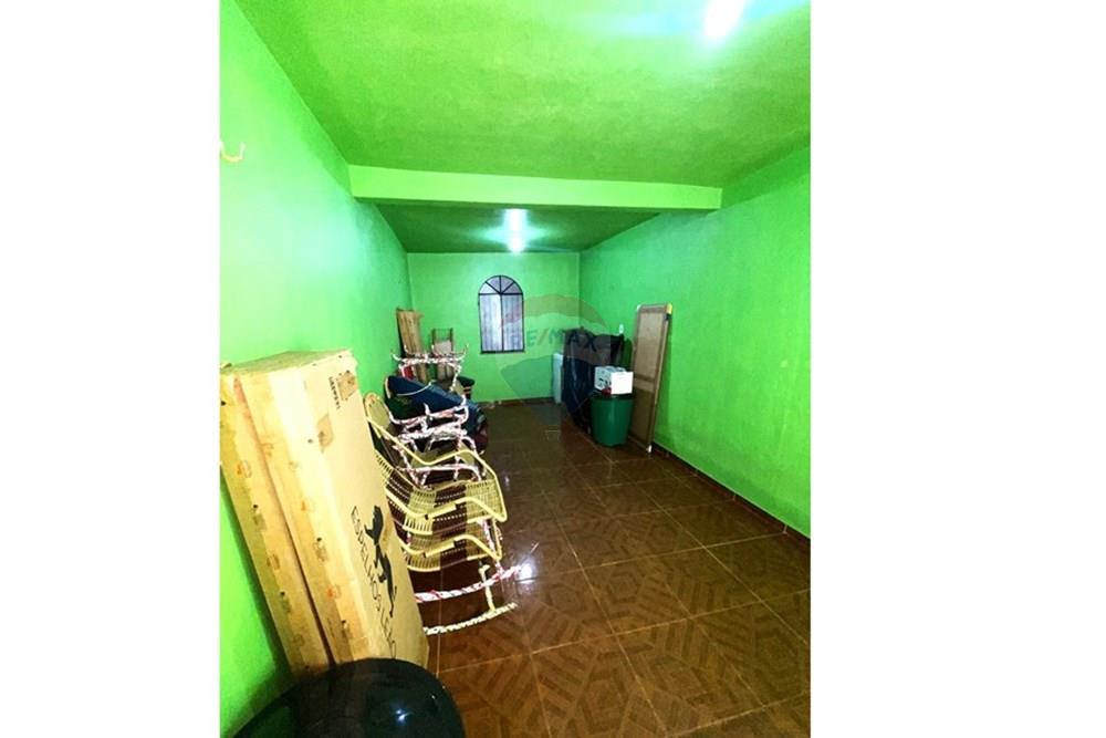 Duplex - Venda - Manaus , Amazonas - WhatsApp Image 2025-07-31 at 13.49.51 (1).jpeg - 720661041-26
