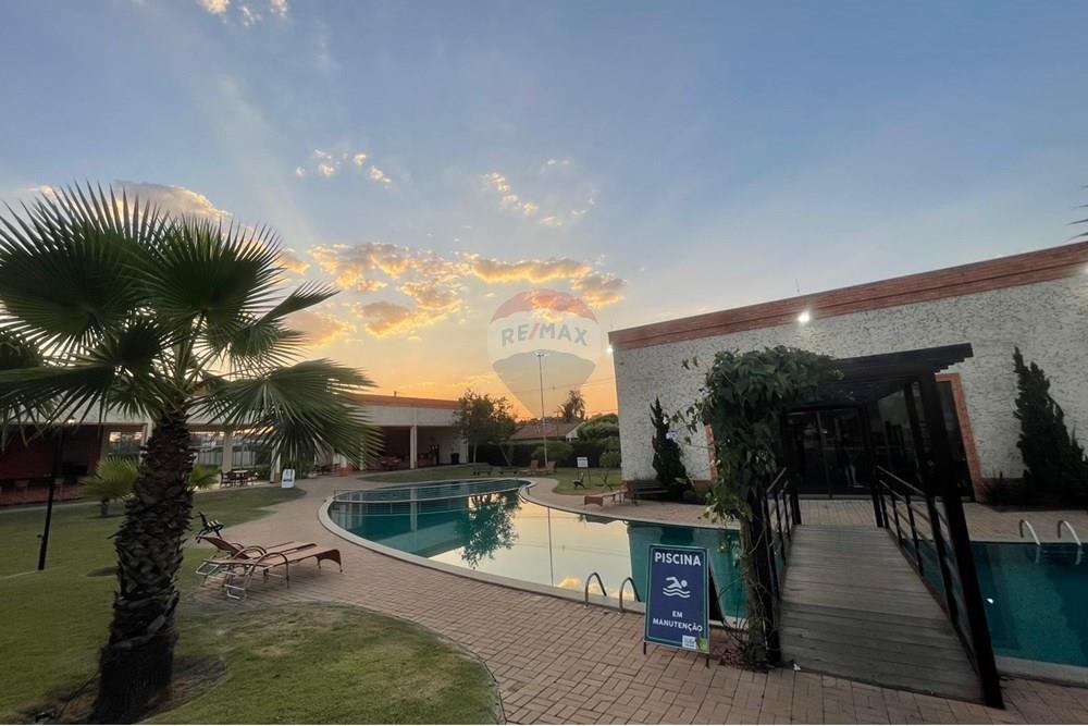 Terreno - Venda - Rondonópolis , Mato Grosso - Imagem do WhatsApp de 2025-09-09 à(s) 08.29.04_42dbf21e.jpg - 722261001-35