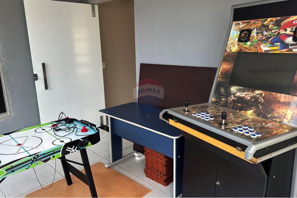 Casa de Condomínio - Alugar - Belém , Pará - IMG_1236.jpg - 720671047-21