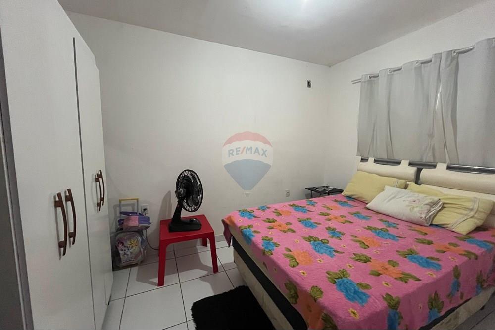 Casa de Condomínio - Venda - Parnamirim , Rio Grande do Norte - WhatsApp Image 2025-07-07 at 15.33.42 (5).jpeg - 720811040-28