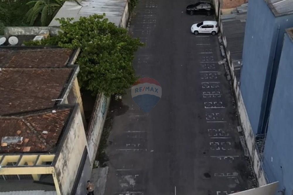 Terreno - Venda - Manaus , Amazonas - c084f92b-4f80-4863-af71-a597bd6f5590.jpg - 720661009-63