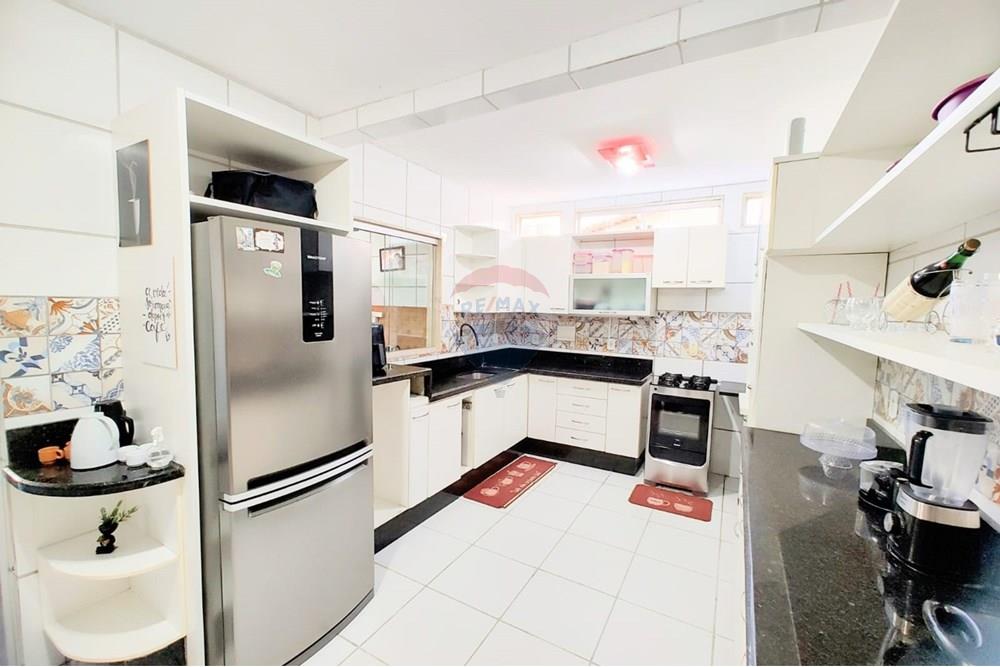 Casa - Venda - Campina Grande , Paraíba - a9a58aef-3502-444d-a163-b261898e4ad0 - Copia.jpg - 720881037-15