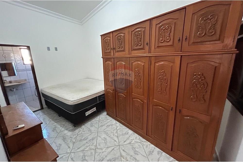 Casa - Venda - Natal , Rio Grande do Norte - WhatsApp Image 2025-10-27 at 11.03.54 (2).jpeg - 720731004-457