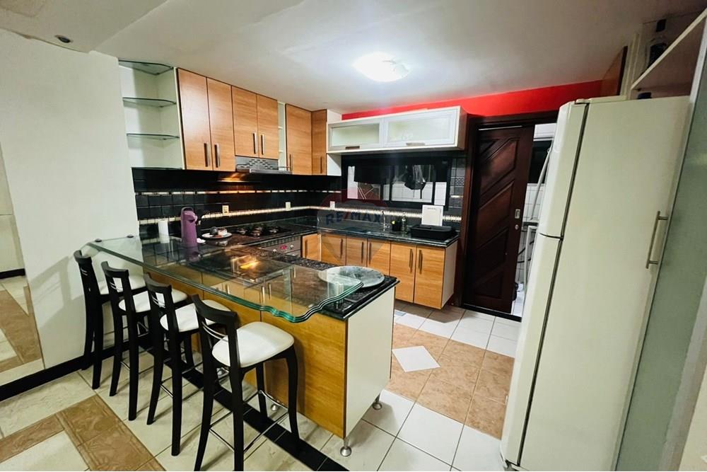 Apartamento - Alugar - Natal , Rio Grande do Norte - IMG-20250819-WA0112.jpg - 720891149-281