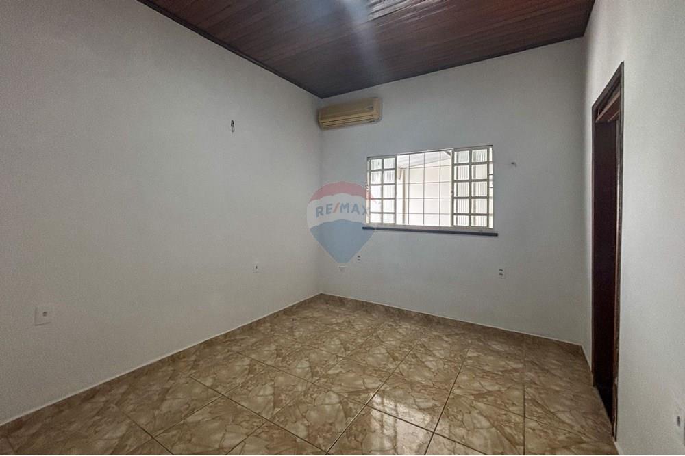 Casa - Venda - Manaus , Amazonas - WhatsApp Image 2025-09-23 at 17.38.30 (3).jpeg - 722101018-44
