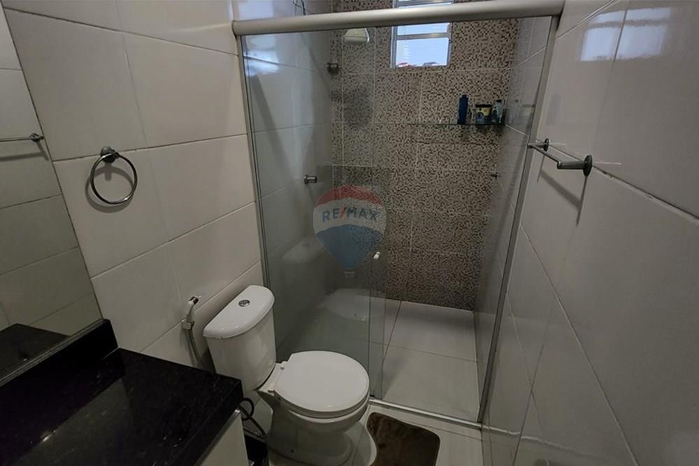 Casa - Alugar - Belém , Pará - WhatsApp Image 2025-04-04 at 16.46.56.jpeg - 720921062-75