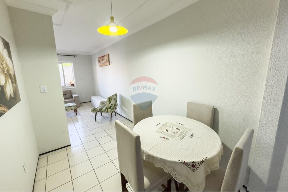 Casa de Condomínio - Venda - Fortaleza , Ceará - PAX-6745.jpg - 722031078-7