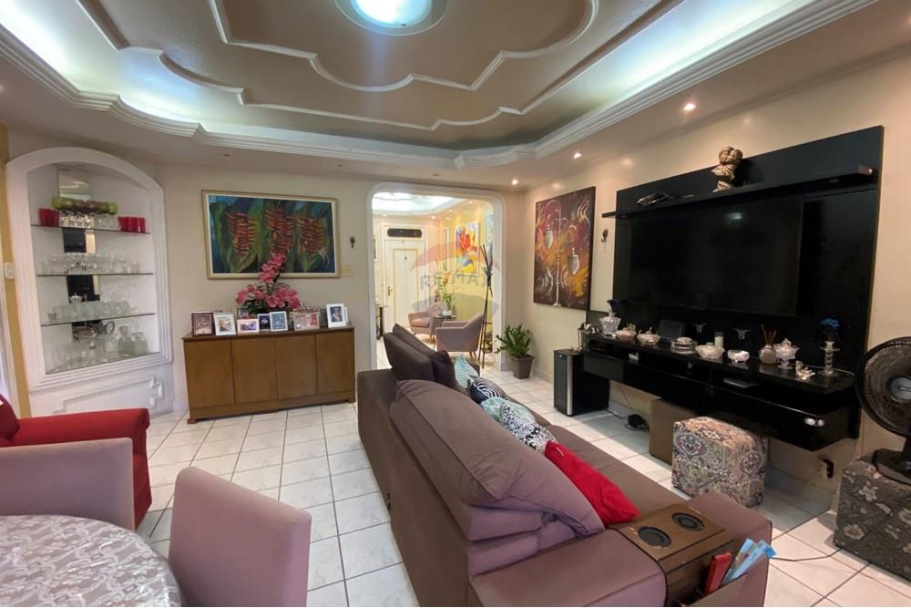 Apartamento - Alugar - Belém , Pará - IMG_9999.jpg - 720921149-3