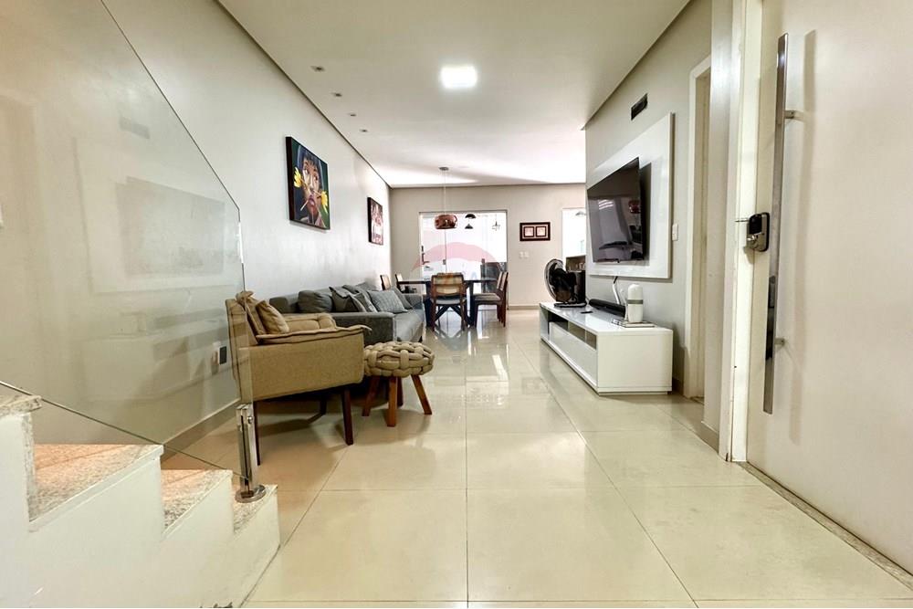 Casa de Condomínio - Alugar - Ananindeua , Pará - IMG-20250731-WA0238.jpg - 720921067-56