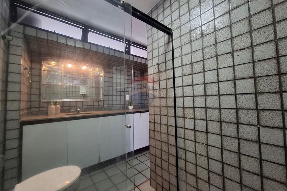 Apartamento - Alugar - João Pessoa , Paraíba - 20250902_105704.jpg - 720471042-160