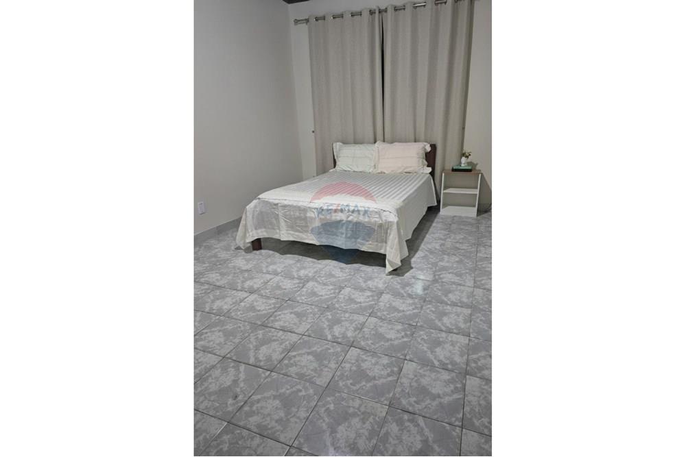 Casa - Alugar - Ananindeua , Pará - WhatsApp Image 2025-10-24 at 13.53.28.jpeg - 720921005-210