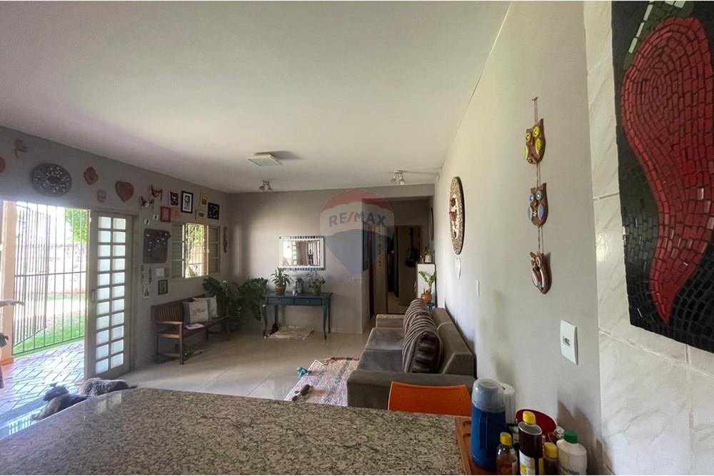 Casa - Venda - Goiânia , Goiás - WhatsApp Image 2025-10-02 at 11.07.34.jpeg - 722271015-35