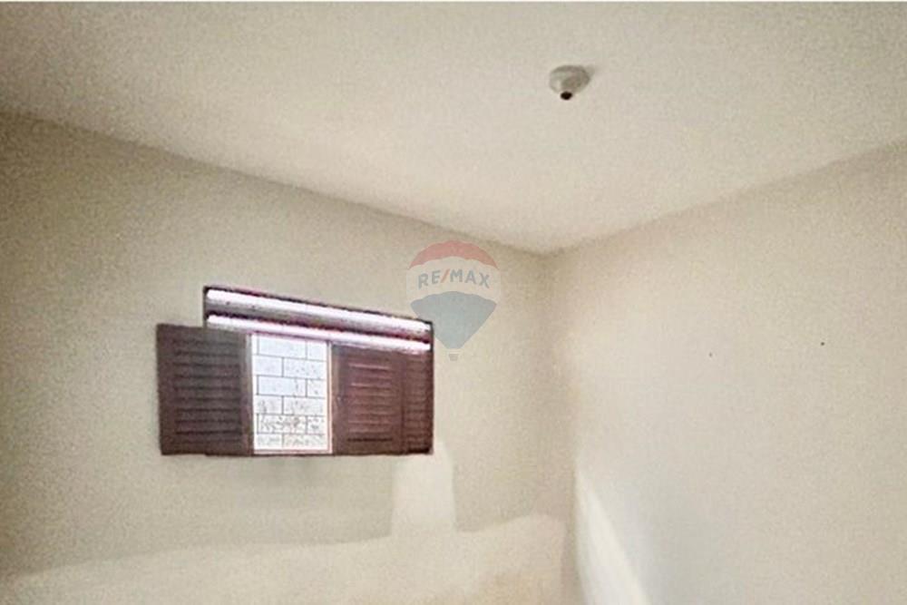 Casa - Venda - João Pessoa , Paraíba - Quarto 1.jpg - 722011062-5