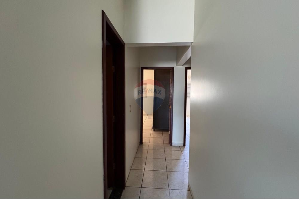 Casa - Venda - Araguaína , Tocantins - 17.jpeg - 720991002-136