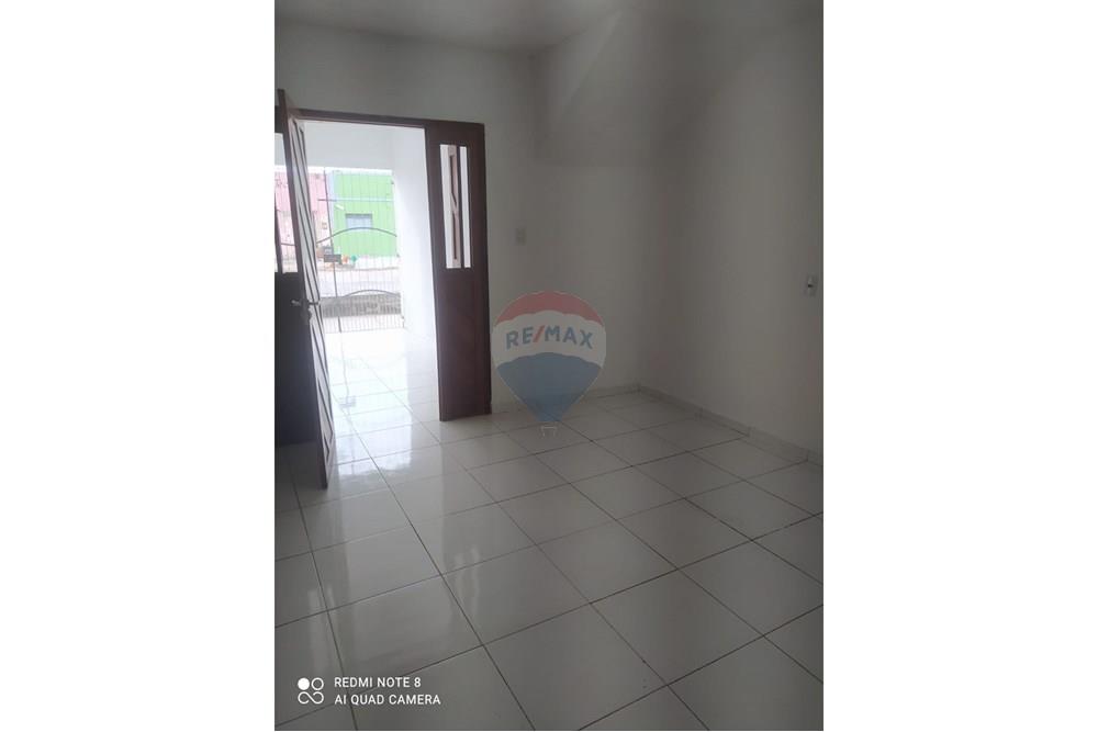 Duplex - Venda - Natal , Rio Grande do Norte - WhatsApp Image 2025-02-28 at 16.20.36 (2).jpeg - 720891047-56