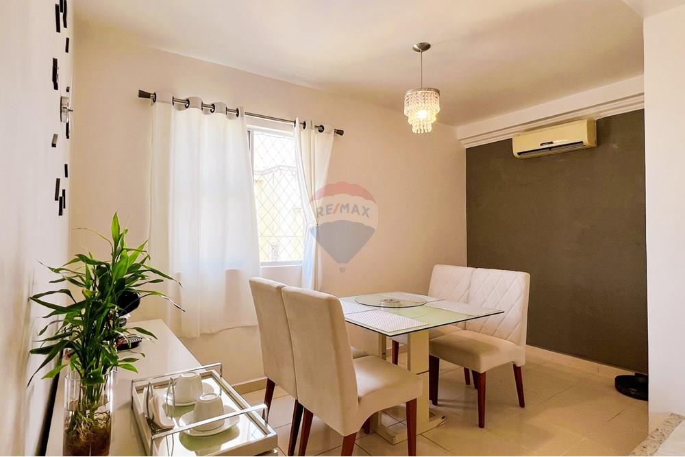 Duplex - Venda - Manaus , Amazonas - IMG_7194_jpg.jpeg - 720661004-56