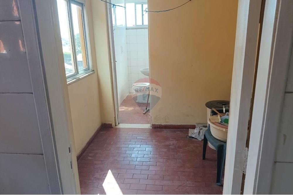 Apartamento - Venda - Fortaleza , Ceará - 9.jpeg - 721621166-9