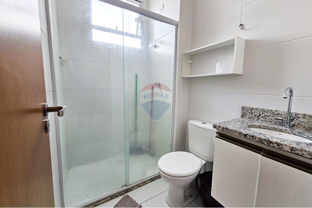 Apartamento - Venda - Cabedelo , Paraíba - 22102025-20251022_084349.jpg - 720861089-2