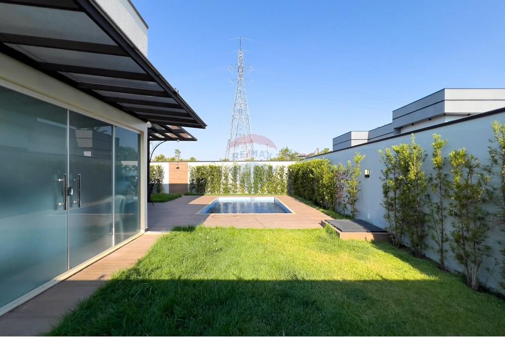 Casa de Condomínio - Venda - Porto Velho , Rondônia - IMG_0745.jpg - 721551076-114