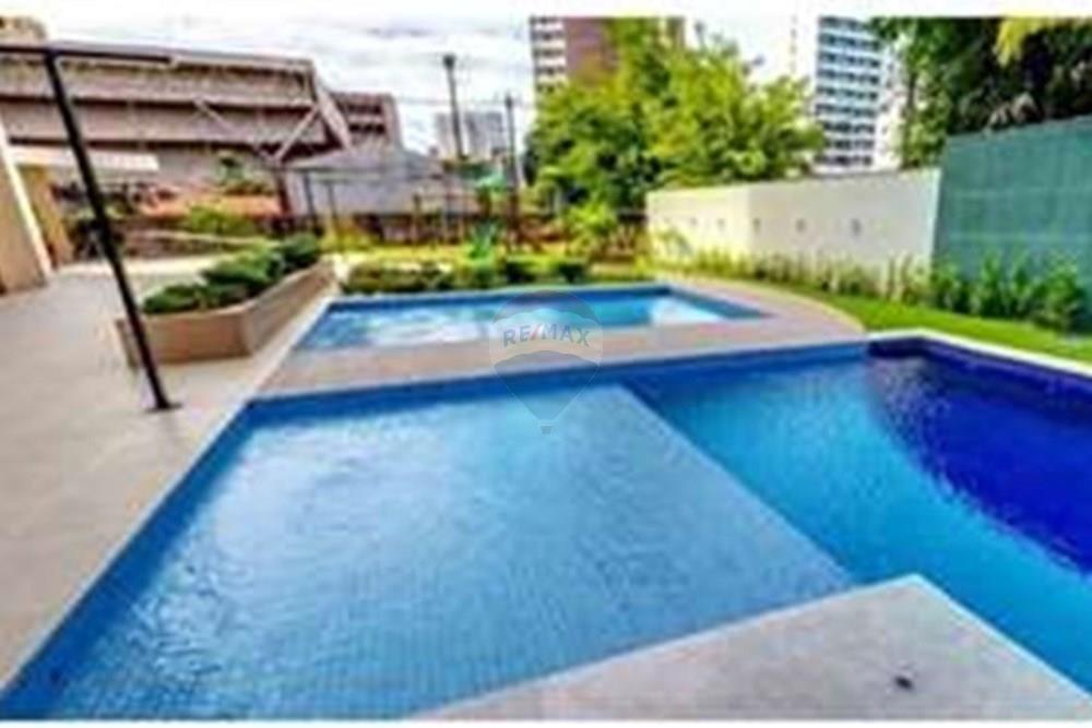 Apartamento - Venda - Fortaleza , Ceará - L_aed54e55d0424039943c217297675ffb.jpg - 721621062-3043