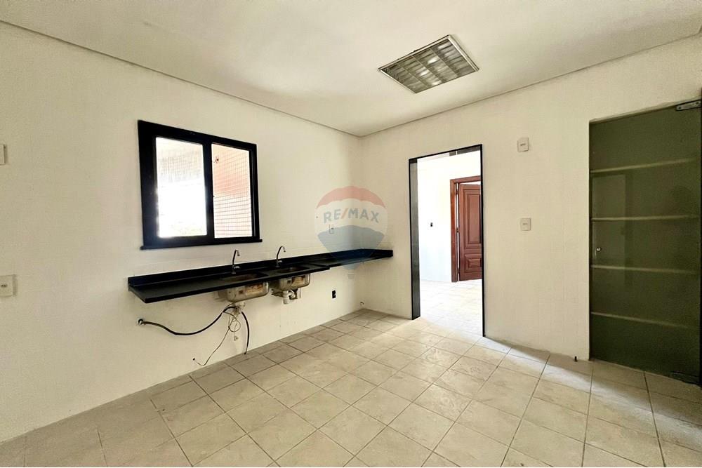 Apartamento - Venda - Belém , Pará - IMG_1941.JPEG - 720921007-109