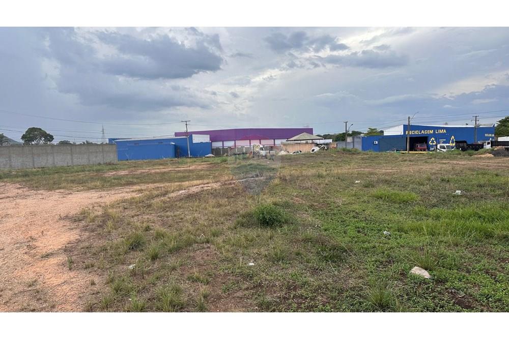 Terreno - Venda - Redenção , Pará - Design sem nome.jpg - 722331018-7