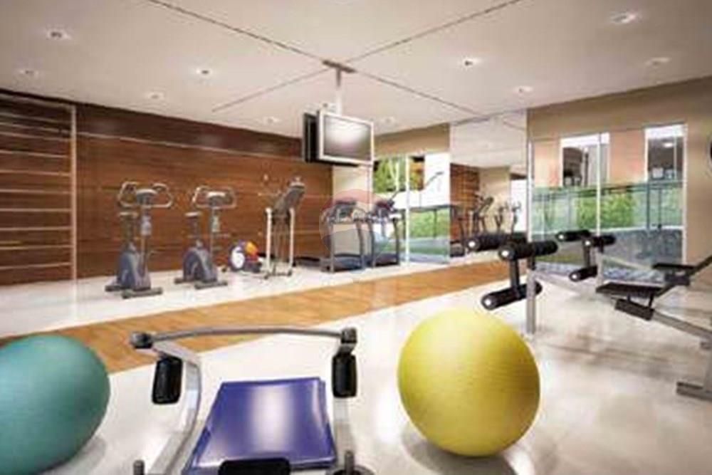 Terreno - Venda - Parnamirim , Rio Grande do Norte - 891_condominio_ecoville_2_11.jpg - 720621066-33