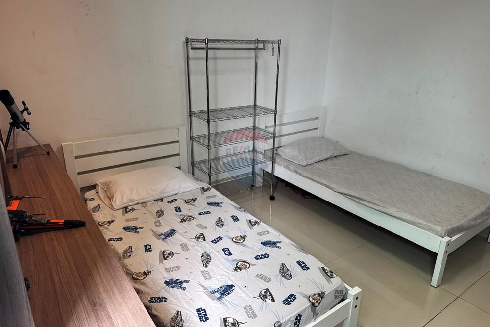 Casa - Alugar - Belém , Pará - 7.jpg - 720671001-44