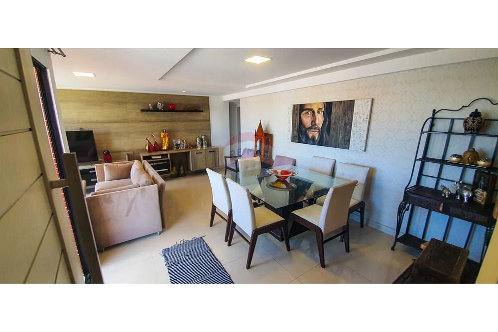 Apartamento - Venda - Natal , Rio Grande do Norte - 1.jpg - 720891052-110
