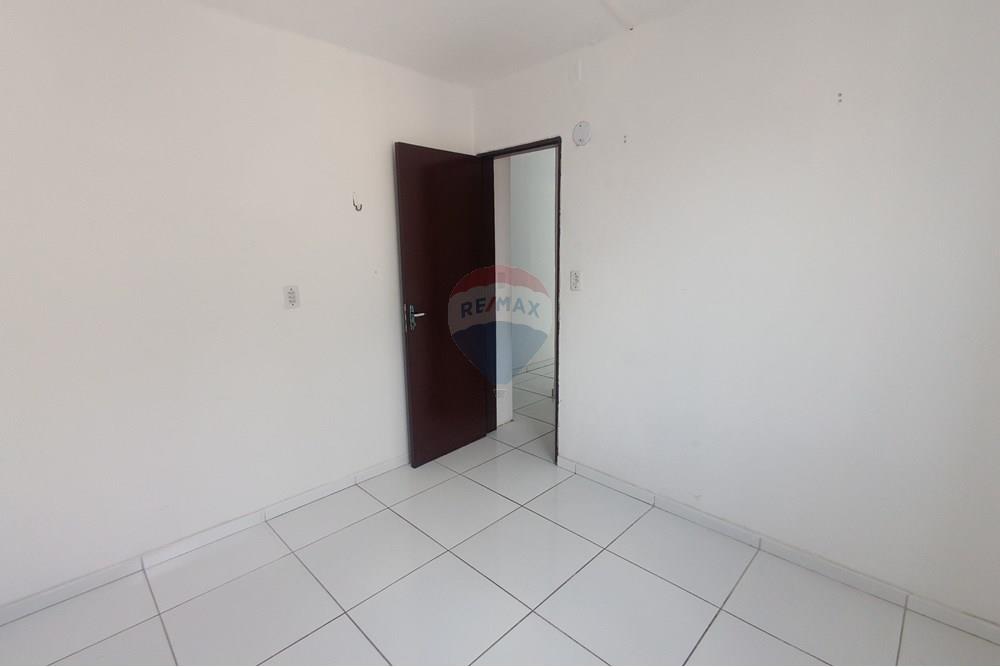 Apartamento - Venda - João Pessoa , Paraíba - quarto 2.2.jpg - Quarto - 720861084-3