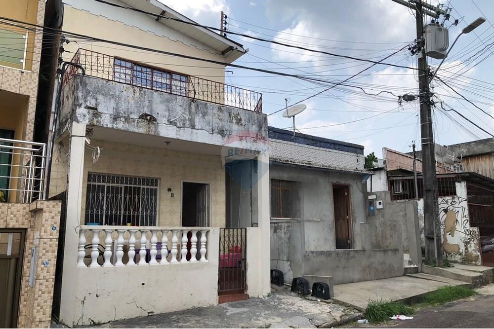 Casa - Venda - Manaus , Amazonas - WhatsApp Image 2024-12-30 at 00.32.23 (1).jpeg - 720661034-16
