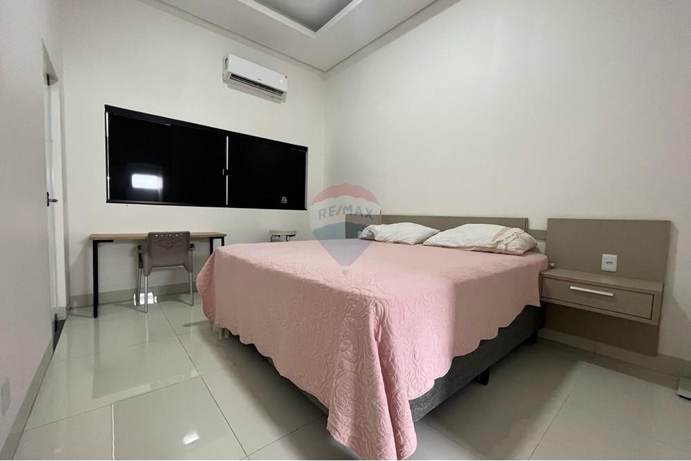 Casa - Venda - Araguaína , Tocantins - WhatsApp Image 2025-03-10 at 10.55.58 (1).jpeg - 722171037-8