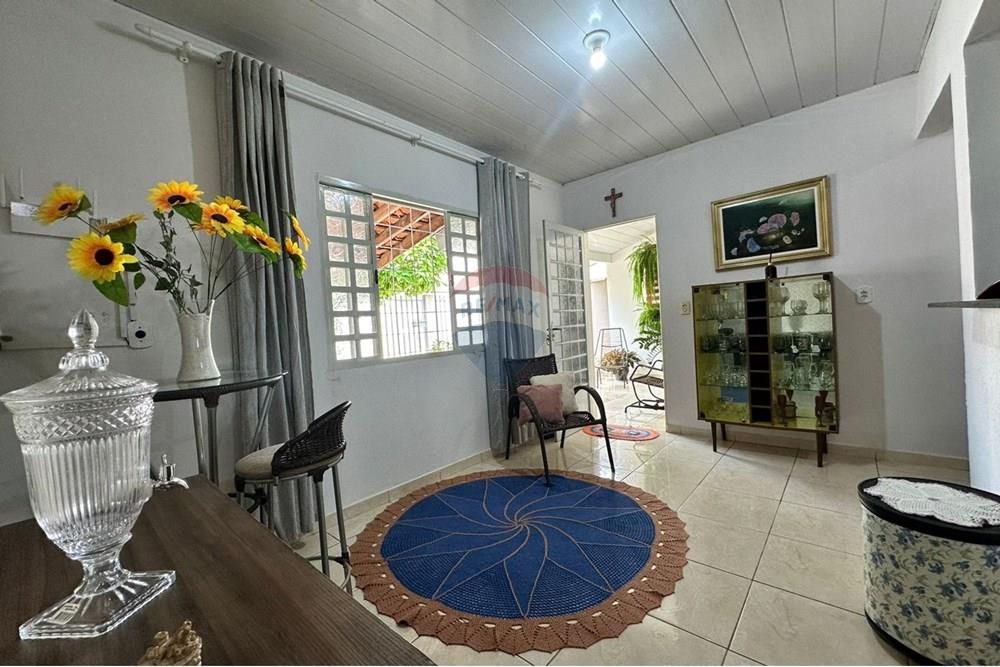 Casa - Venda - Água Boa , Mato Grosso - WhatsApp Image 2025-01-31 at 14.34.22 (2).jpeg - 722211004-10