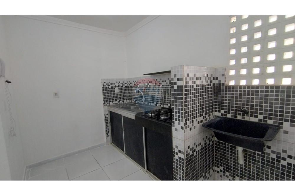 Apartamento - Venda - Natal , Rio Grande do Norte - 9a7b297e-d869-4b4c-8e1c-06dbb6882d91.jpg - 720621026-152