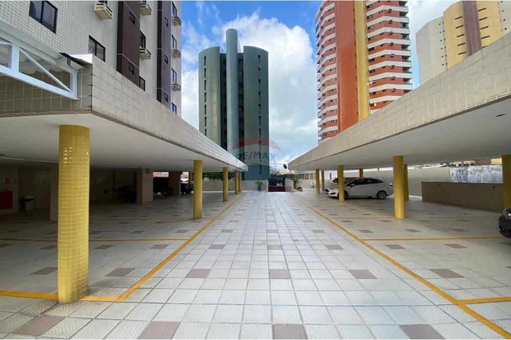 Apartamento - Venda - João Pessoa , Paraíba - WhatsApp Image 2025-10-15 at 22.02.48 (2).jpeg - 720471098-1