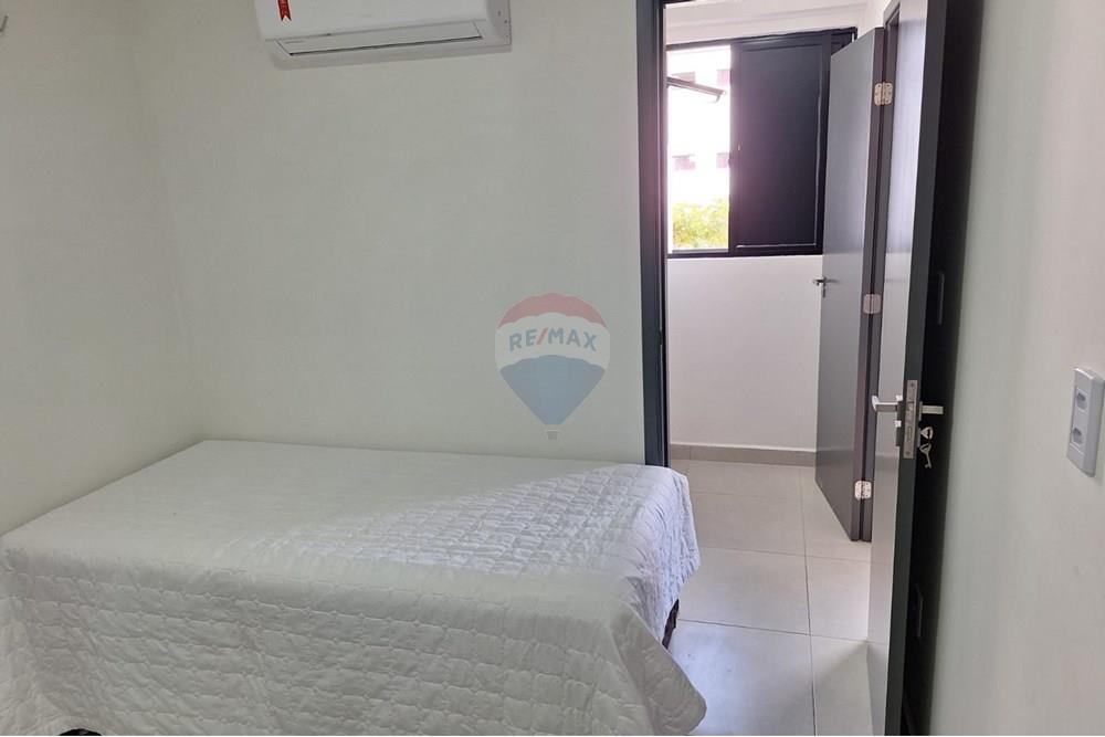 Apartamento - Alugar - Cabedelo , Paraíba - WhatsApp Image 2025-10-14 at 15.54.54 (1).jpeg - 720431098-1