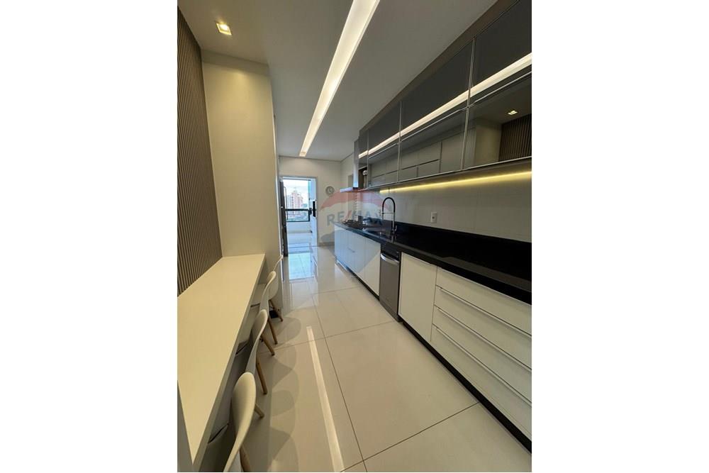 Apartamento - Venda - Rondonópolis , Mato Grosso - WhatsApp Image 2025-05-05 at 20.45.33 (3).jpeg - 720611007-87