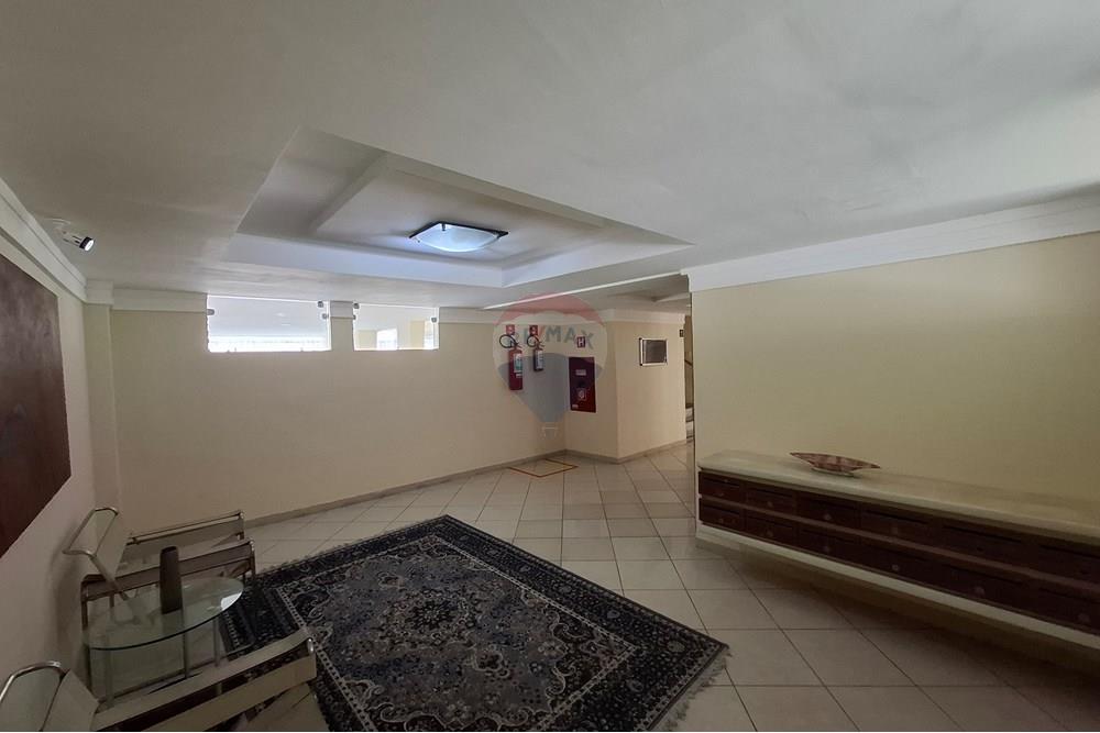 Apartamento - Alugar - João Pessoa , Paraíba - 20251024_105100.jpg - 720471042-176