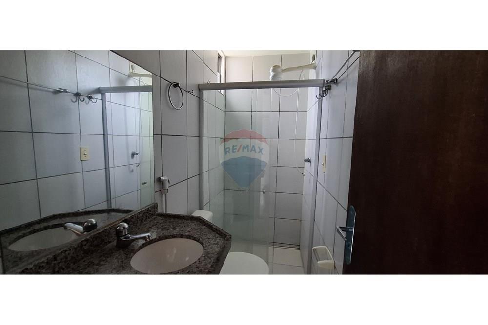 Apartamento - Venda - João Pessoa , Paraíba - 20250210_152114.jpg - 720471042-127