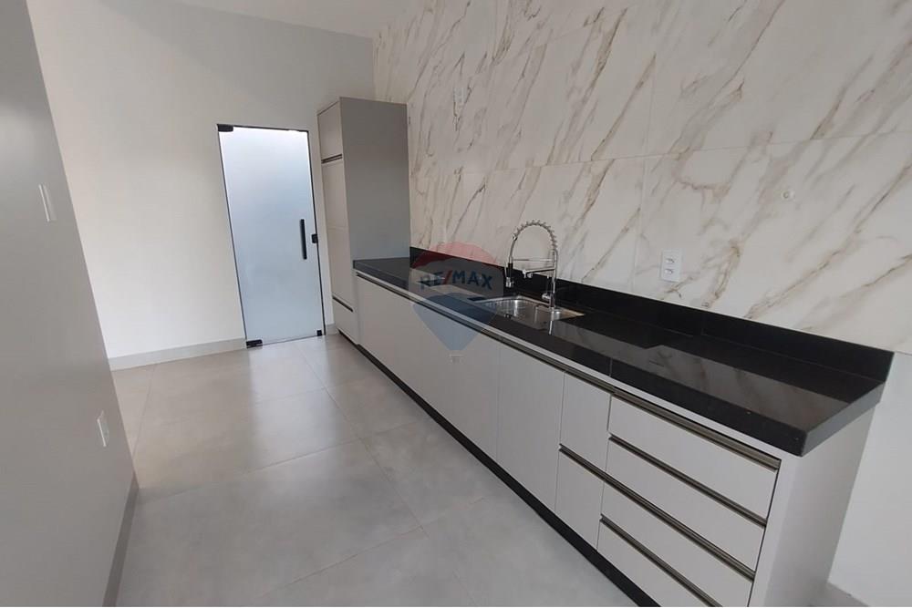 Casa - Venda - Rio Verde , Goiás - IMG-20250707-WA0108.jpg - 722291014-121