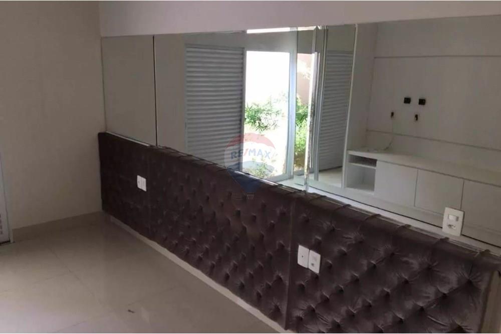 Casa - Venda - Rio Verde , Goiás - 19.jpg - 722291014-78