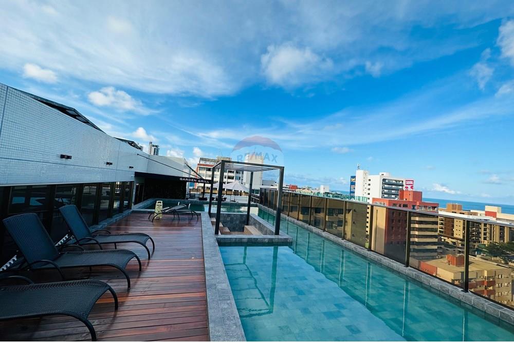 Apartamento - Venda - João Pessoa , Paraíba - WhatsApp Image 2025-02-27 at 16.47.15 (2).jpeg - 722011051-35