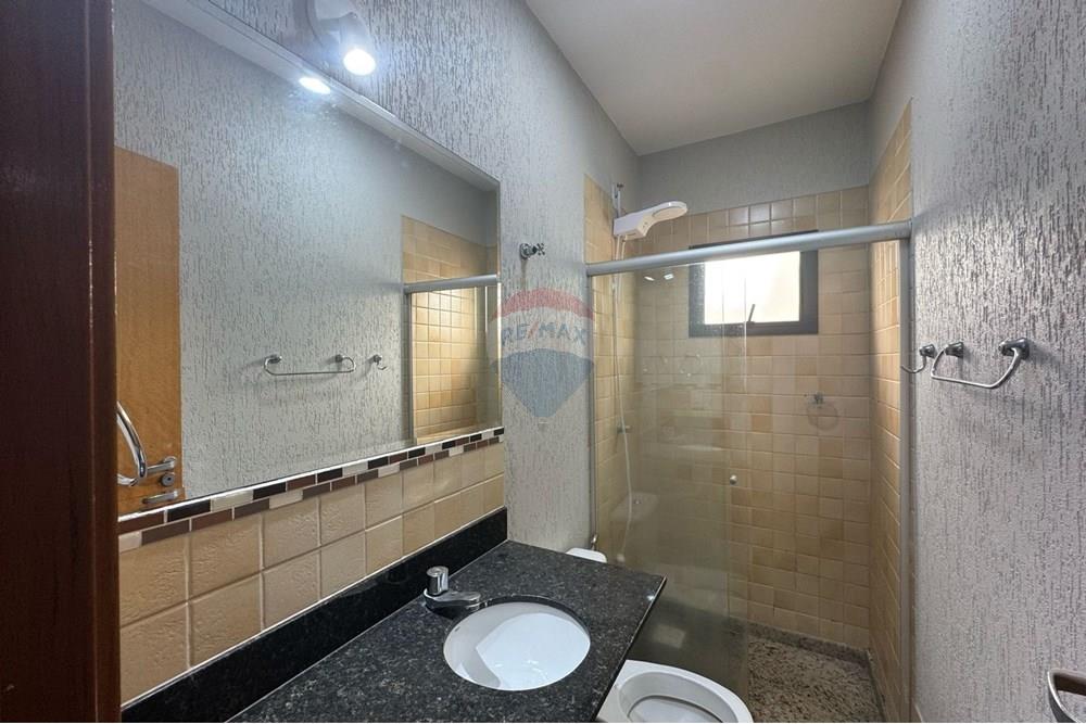 Casa de Condomínio - Venda - Aparecida de Goiânia , Goiás - 20.jpg - 722271015-9